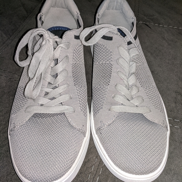 Men's Madden Sz 9 (Worn Once) - Picture 9 of 12